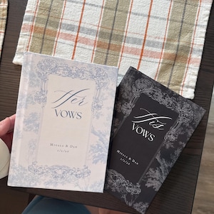 Micala added a photo of their purchase