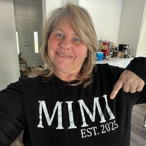 Stacey added a photo of their purchase