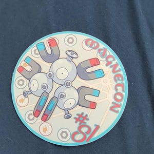 Etsy-Käufer:in hat ein Foto des gekauften Artikels hinzugefügt