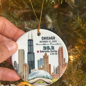 Shelly added a photo of their purchase