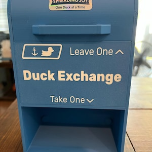 Mindi added a photo of their purchase