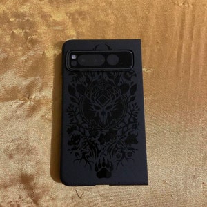 FireRavenSoul ha añadido una foto de su compra