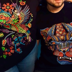 Jessica a ajouté une photo de son achat