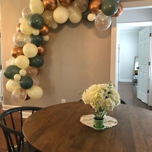 Kelly added a photo of their purchase