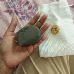 Dharshini added a photo of their purchase