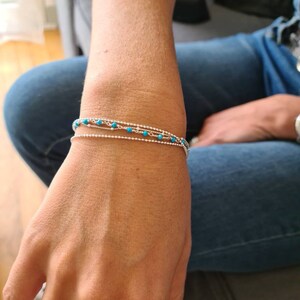 Elisabeth added a photo of their purchase