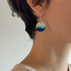 Seline adicionaram uma foto da sua compra