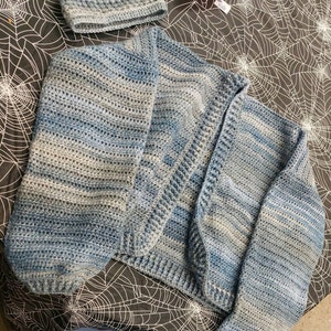 Fawn added a photo of their purchase