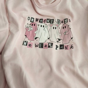 Lindsey added a photo of their purchase