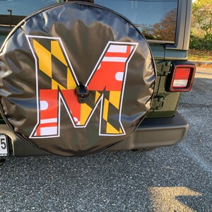 Ashley added a photo of their purchase