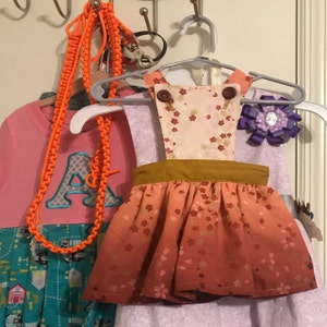 Angela added a photo of their purchase