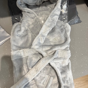 Georgia added a photo of their purchase
