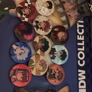 Tig added a photo of their purchase