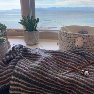 Elly added a photo of their purchase