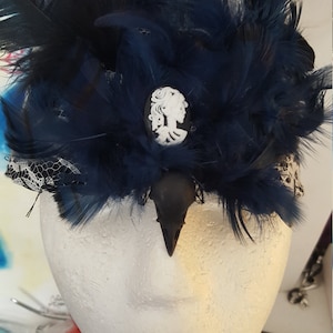 Coralie added a photo of their purchase