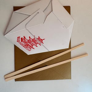 Irina added a photo of their purchase