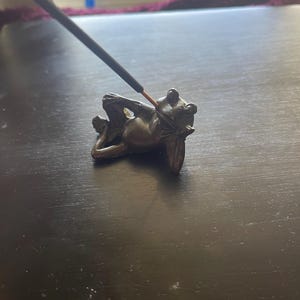 Jennifer added a photo of their purchase