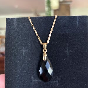 Jodi added a photo of their purchase