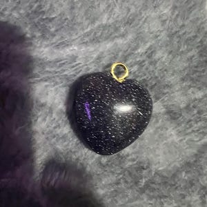 Ash a ajouté une photo de son achat