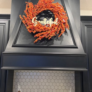 Amy added a photo of their purchase