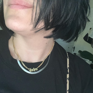Jaclyn hat ein Foto des gekauften Artikels hinzugefügt