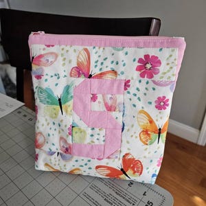 peggy added a photo of their purchase