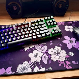 Nicholas added a photo of their purchase