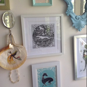 Jenny added a photo of their purchase