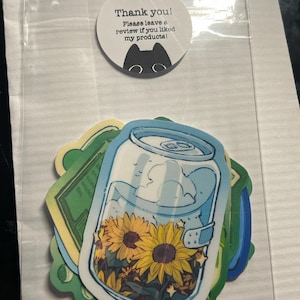 Melodias adicionaram uma foto da sua compra