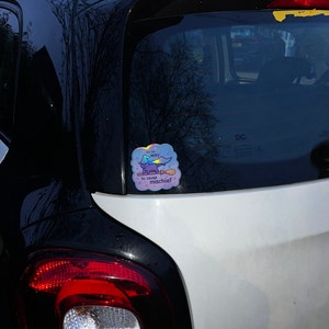 Jaymie-Leigh hat ein Foto des gekauften Artikels hinzugefügt