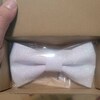 ck bow tie