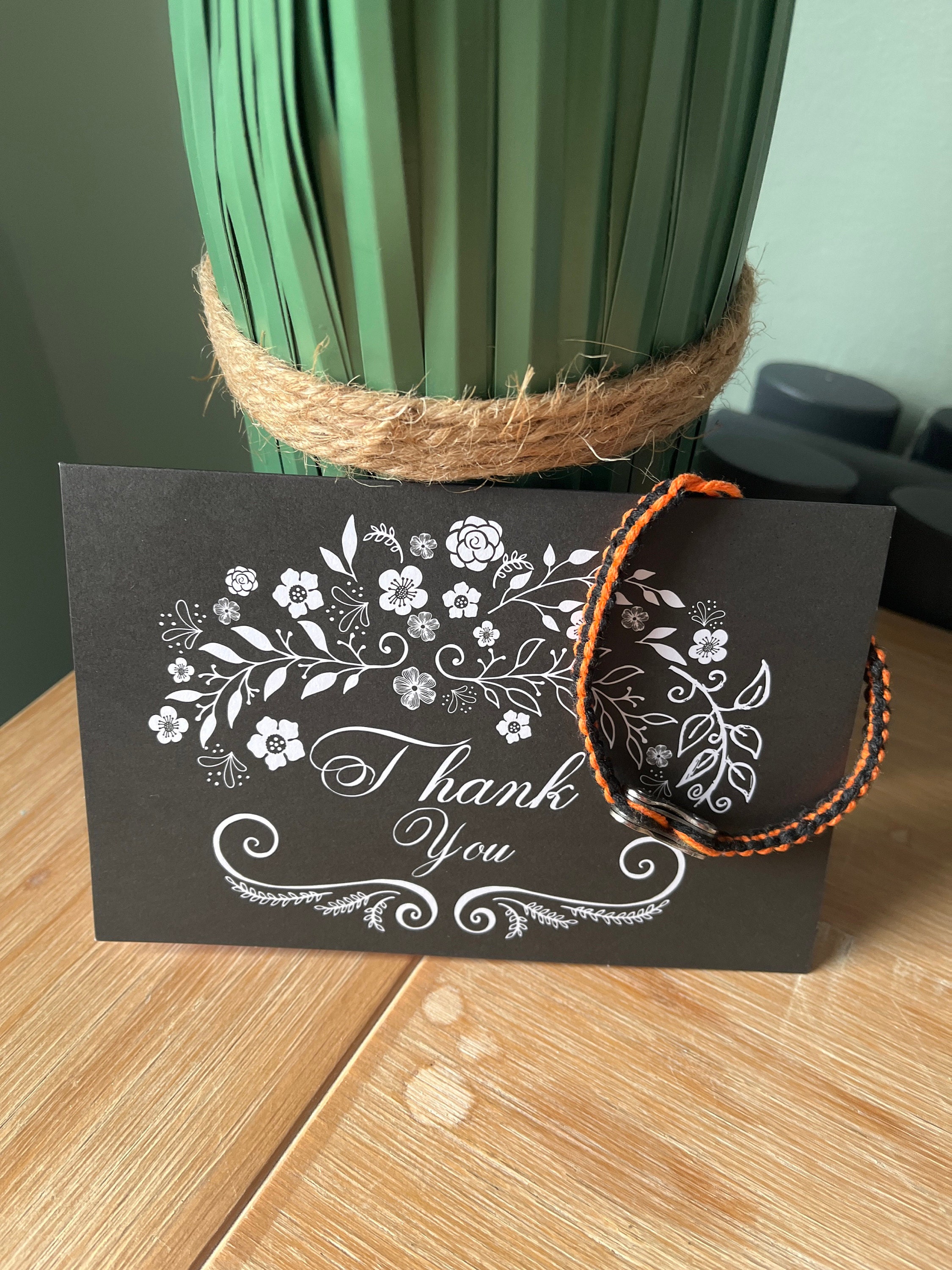 Bicycle Chain Bracelets | re cycled | hand made | bike chain | uk made | gift idea | Bracelet
