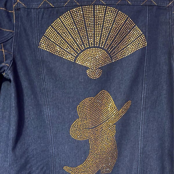 Rhinestone Letter S Template 9inch SS10 SVG Cut ,alphabet S Rhinestone ...