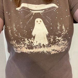 Lisa ha añadido una foto de su compra