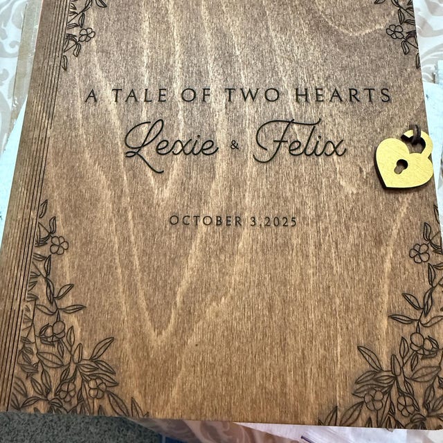 Memories 2016、2017、2018 きなこ様 浪漫革命 📍2Fキャニオンステージ🌱 #nambarforest25 なんば