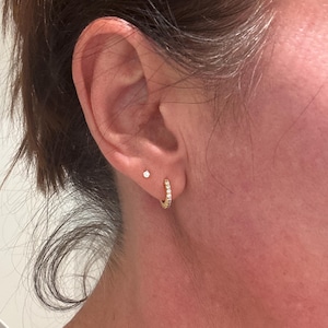 Lisa added a photo of their purchase