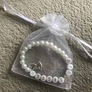 Jayne ha añadido una foto de su compra