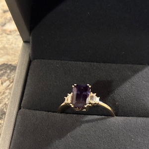 Nadine ha añadido una foto de su compra