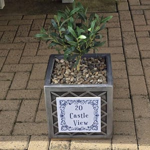 Louise added a photo of their purchase