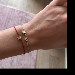Madlyn added a photo of their purchase