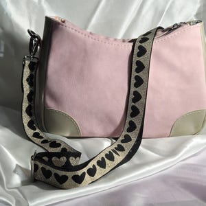 J added a photo of their purchase