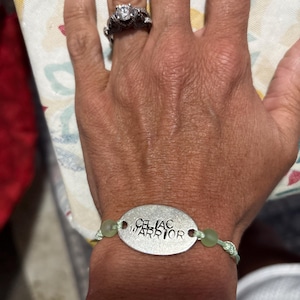 Alicia added a photo of their purchase