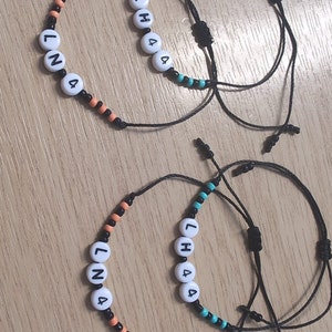 Lucy added a photo of their purchase