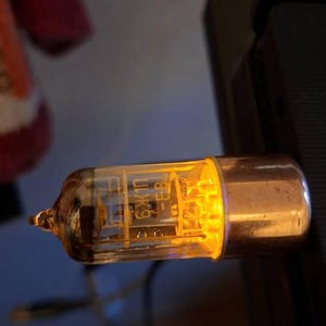 Kai ha añadido una foto de su compra