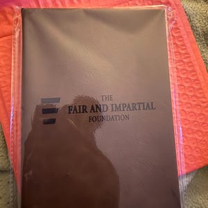 Cristina added a photo of their purchase