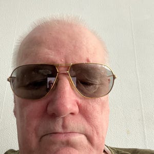 Dave added a photo of their purchase