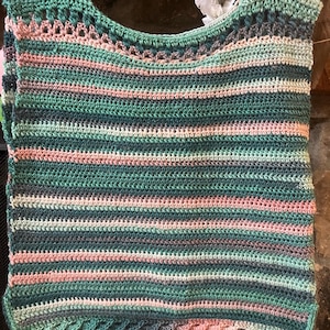 Kim added a photo of their purchase