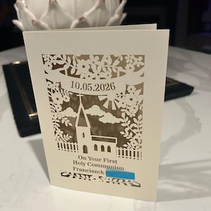 Mirela a ajouté une photo de son achat