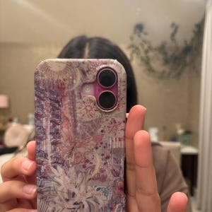 Samaara added a photo of their purchase