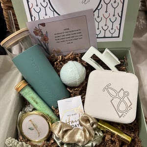 Emily-Kate added a photo of their purchase